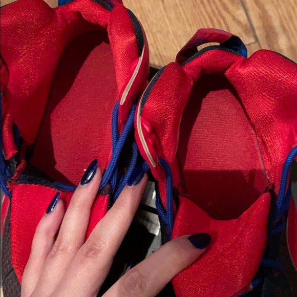 Lebron XII - Picture 4 of 4